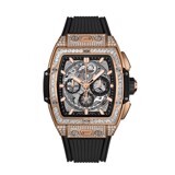 Đồng hồ nam Hublot 642.OX.0180.RX.0904