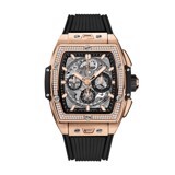 Đồng hồ nam Hublot 642.OX.0180.RX.1104