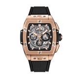 Đồng hồ nam Hublot 642.OX.0180.RX