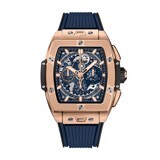 Đồng hồ nam Hublot 642.OX.7180.RX