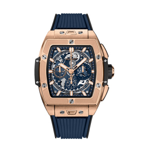 Đồng hồ nam Hublot 642.OX.7180.RX