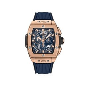 Đồng hồ nam Hublot 642.OX.7180.RX