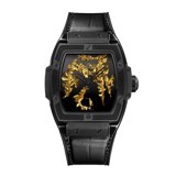 Đồng hồ nam Hublot 643.CX.0660.LR