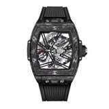 Đồng hồ nam Hublot 645.QN.1117.RX