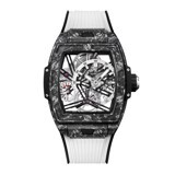 Đồng hồ nam Hublot 645.QW.2012.RW