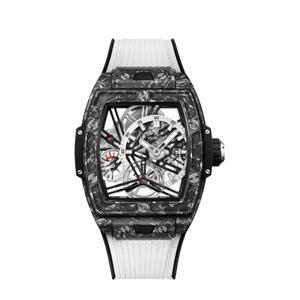 Đồng hồ nam Hublot 645.QW.2012.RW