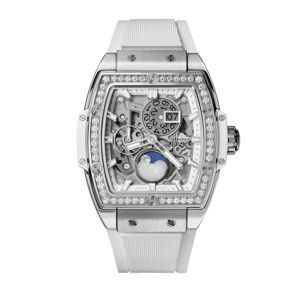 Đồng hồ nam Hublot 647.NE.2070.RW.1204