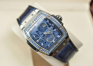 Đồng hồ nam Hublot 647.NX.5171.LR.1201