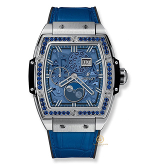 Đồng hồ nam Hublot 647.NX.5171.LR.1201