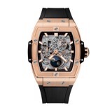 Đồng hồ nam Hublot 647.OX.1138.RX