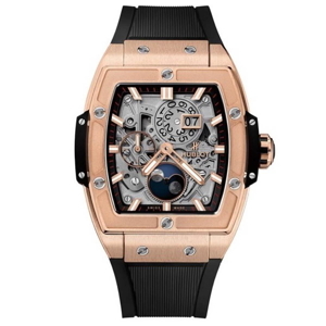 Đồng hồ nam Hublot 647.OX.1138.RX