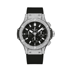 Đồng hồ nam Hublot Big Bang 301.SX.1170.RX.1704