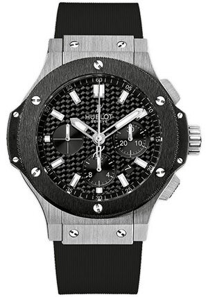 Đồng hồ nam Hublot Big Bang 301.SM.1770.RX