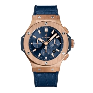 Đồng hồ nam Hublot Big Bang 301.PX.7180.LR