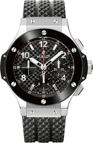 Đồng hồ nam Hublot Big Bang 301.SB.131.RX