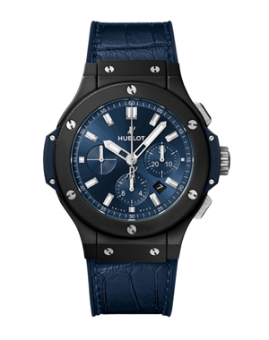 Đồng hồ nam Hublot Big Bang 301.CI.7170.LR