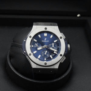 Đồng hồ nam Hublot Big Bang 301.SX.7170.LR