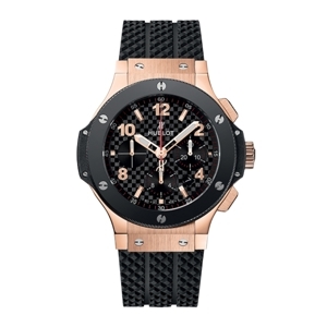 Đồng hồ nam Hublot Big Bang 301.PB.131.RX