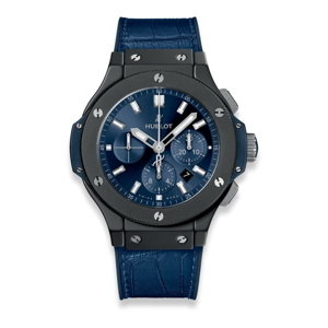 Đồng hồ nam Hublot Big Bang 301.CI.7170.LR