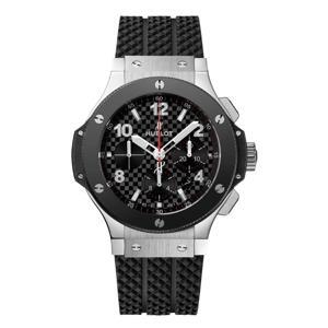 Đồng hồ nam Hublot Big Bang 301.SB.131.RX