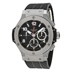 Đồng hồ nam Hublot Big Bang 301.SX.130.RX