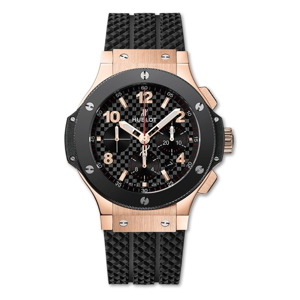 Đồng hồ nam Hublot Big Bang 301.PB.131.RX
