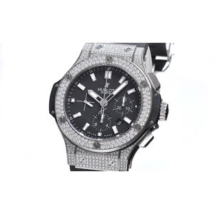 Đồng hồ nam Hublot Big Bang 301.SX.1170.RX.1704