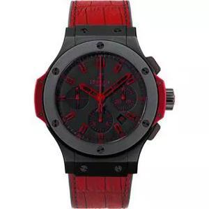 Đồng hồ nữ Hublot Big Bang 301.CI.1130.GR.ABR10