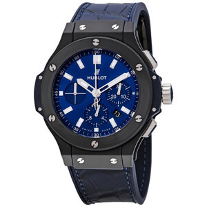 Đồng hồ nam Hublot Big Bang 301.CI.7170.LR