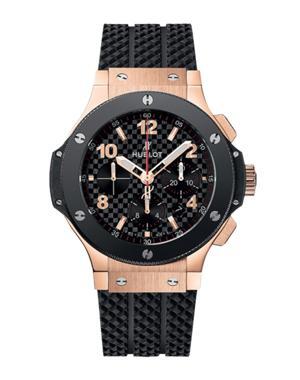 Đồng hồ nam Hublot Big Bang 301.PB.131.RX