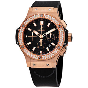 Đồng hồ nam Hublot Big Bang 301.PX.1180.RX.1104