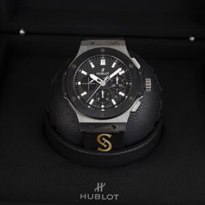 Đồng hồ nam Hublot Big Bang 301.SM.1770.RX