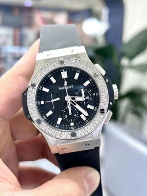 Đồng hồ nam Hublot Big Bang 301.SX.1170.RX.1104