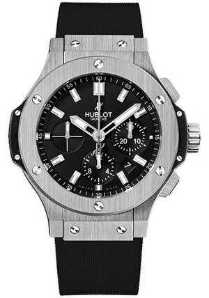 Đồng hồ nam Hublot Big Bang 301.SX.1170.RX