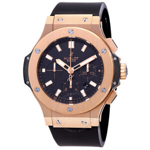 Đồng hồ nam Hublot Big Bang 301.PX.1180.RX