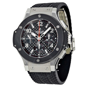 Đồng hồ nam Hublot Big Bang 301.SB.131.RX