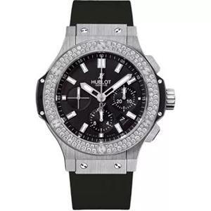 Đồng hồ nam Hublot Big Bang 301.SX.1170.RX.1104