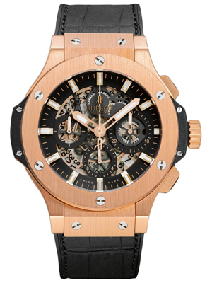 Đồng hồ nam Hublot Big Bang 311.PX.1180.GR