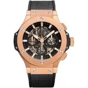 Đồng hồ nam Hublot Big Bang 311.PX.1180.GR