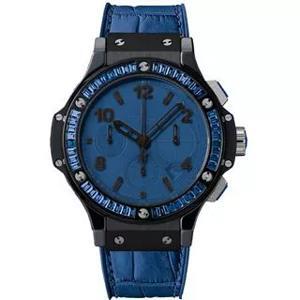 Đồng hồ nam Hublot Big Bang 341.CL.5190.LR.1901