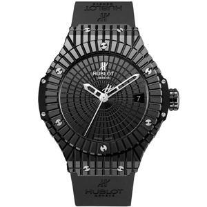 Đồng hồ nữ Hublot Big Bang 346.CX.1800.BR