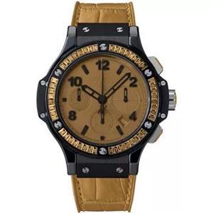 Đồng hồ nam Hublot Big Bang 341.CA.5390.LR.1918