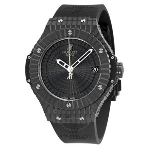 Đồng hồ nam Hublot Big Bang 346.CX.1800.RX