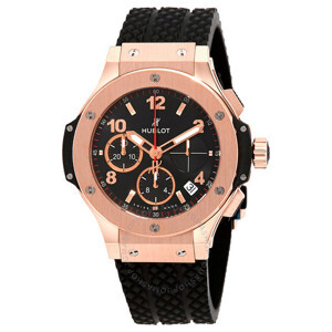 Đồng hồ nam Hublot Big Bang 341.PX.130.RX