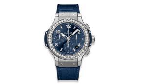 Đồng hồ nam Hublot Big Bang 341.SX.7170.LR.1204