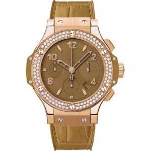 Đồng hồ nam Hublot Big Bang 341.PA.5390.LR.1104