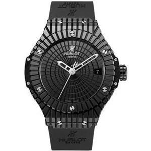 Đồng hồ nữ Hublot Big Bang 346.CX.1800.BR