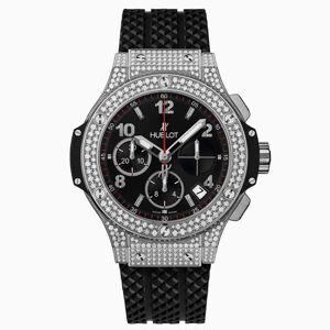 Đồng hồ nam Hublot Big Bang 341.SX.130.RX.174