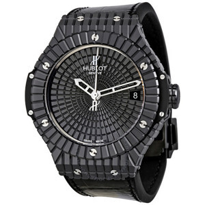 Đồng hồ nữ Hublot Big Bang 346.CX.1800.BR