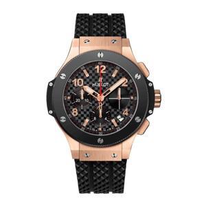 Đồng hồ nam Hublot Big Bang 341.PB.131.RX